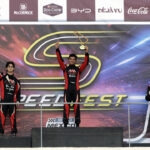 speedfest mexico racing cup 2026 (12)