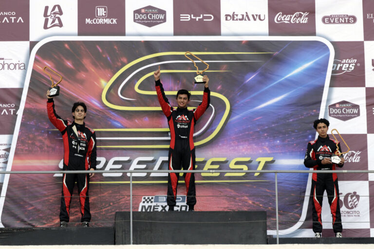 speedfest mexico racing cup 2026 (12)