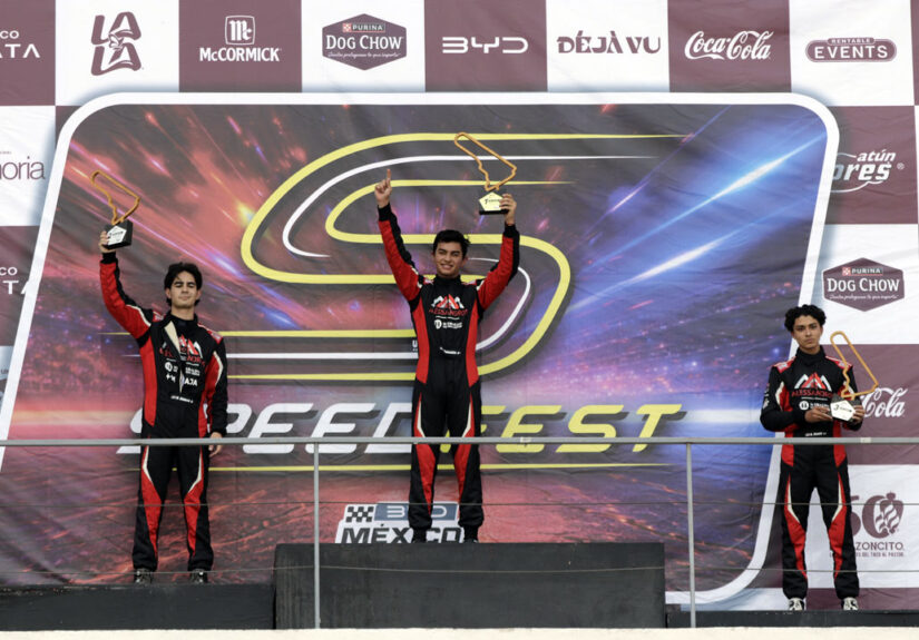 speedfest mexico racing cup 2026 (12)