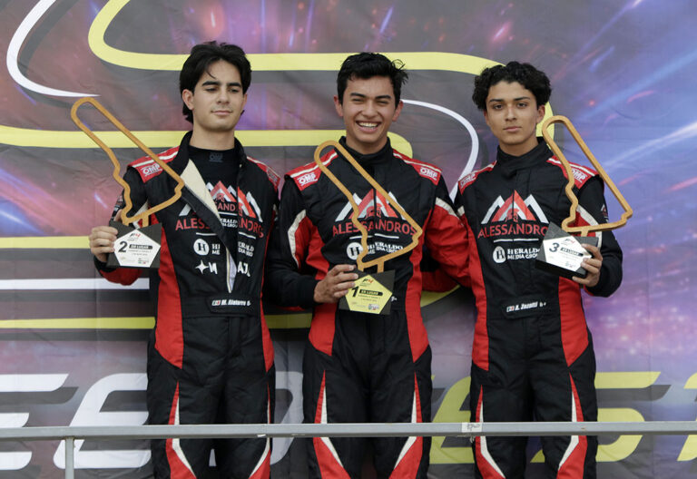 speedfest mexico racing cup 2026 (35)