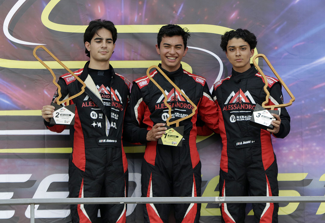 speedfest mexico racing cup 2026 (35)