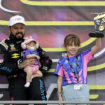 speedfest mexico racing cup 2026 (4)