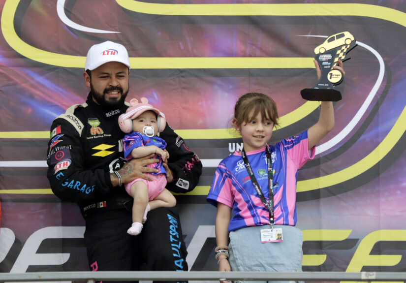 speedfest mexico racing cup 2026 (4)