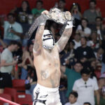 templario vs kushida (5)