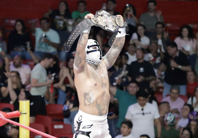 templario vs kushida (5)