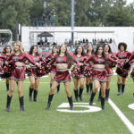 tonalli girls (1)