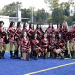 tonalli girls (14)