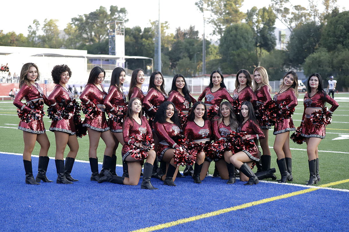 tonalli girls (14)