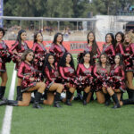tonalli girls (18)