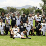 7 mexicanos jugando americano - imperio purepecha vs guerreros quetzalcoatl (22)