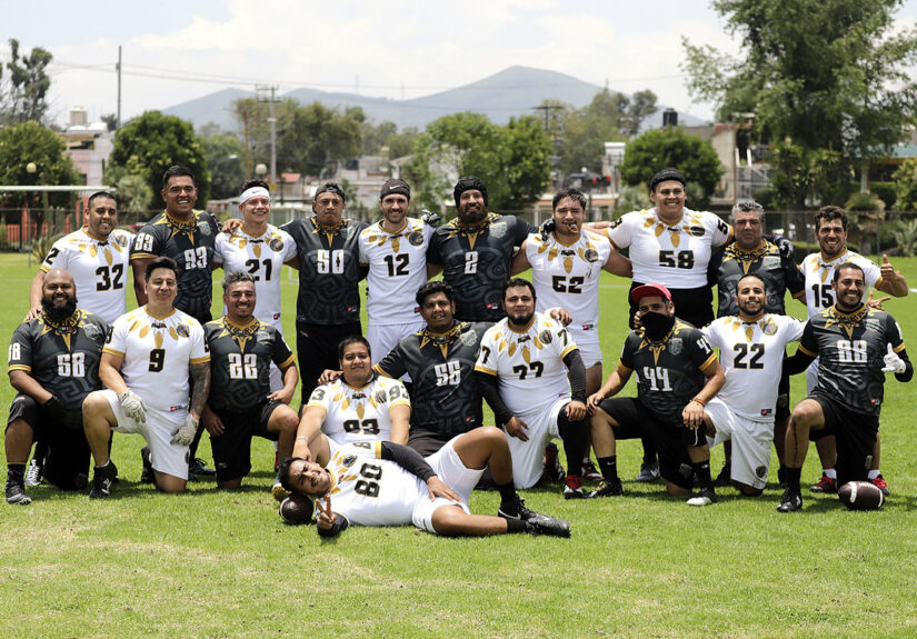 7 mexicanos jugando americano - imperio purepecha vs guerreros quetzalcoatl (22)