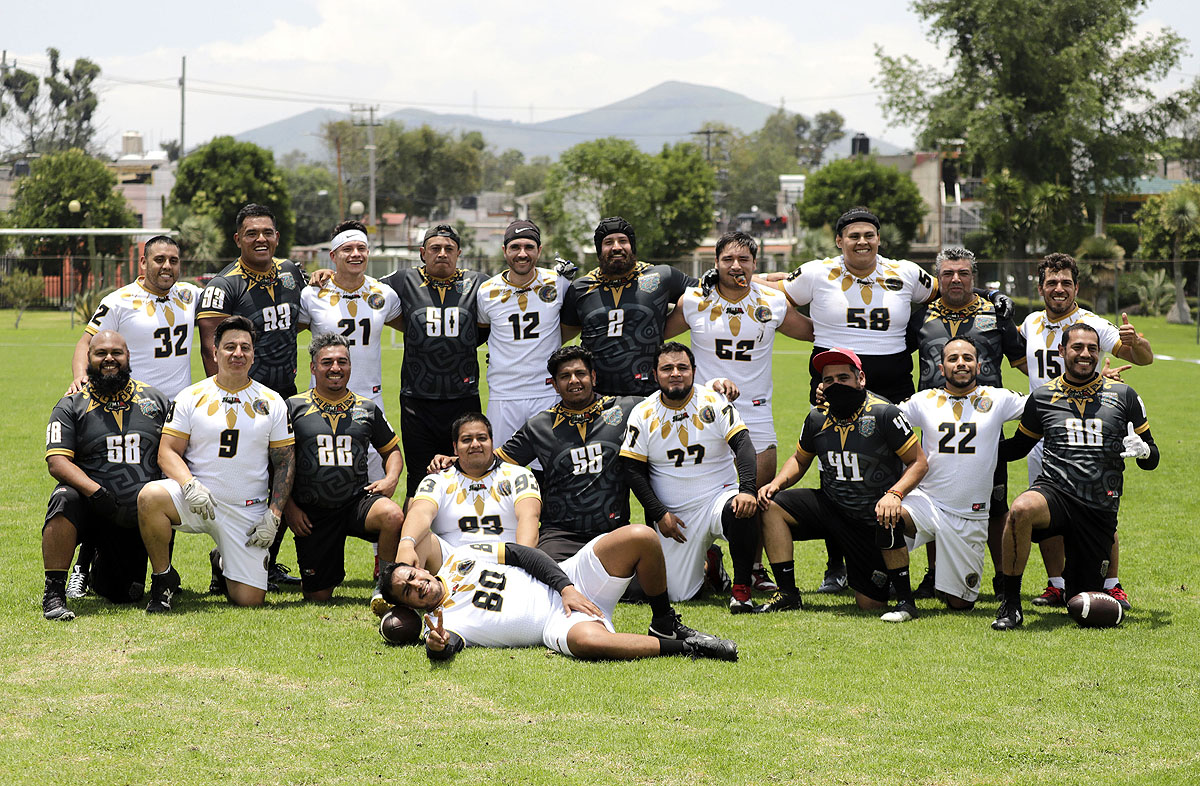 7 mexicanos jugando americano - imperio purepecha vs guerreros quetzalcoatl (22)