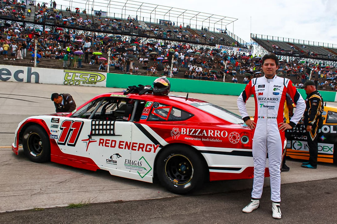 Alonso Salinas (1)
