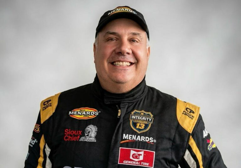 Brian Weber (1)