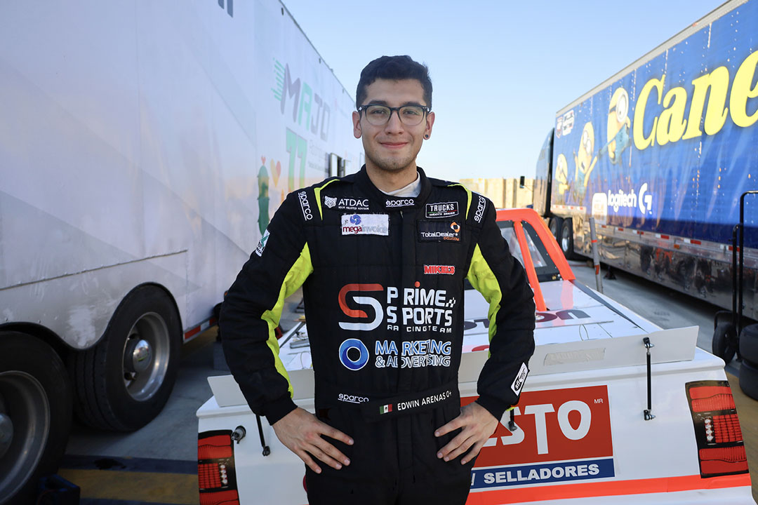Edwin Arenas (1)