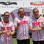 LMB y tecate (1)