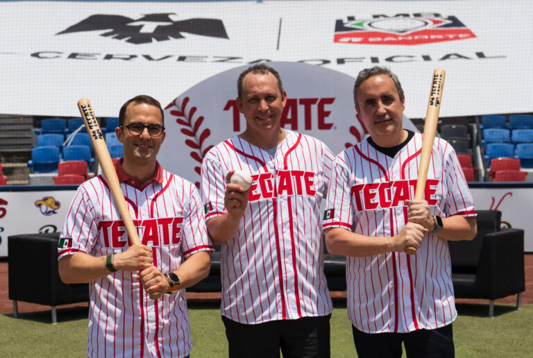 LMB y tecate (1)
