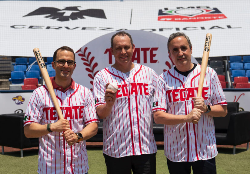 LMB y tecate (1)