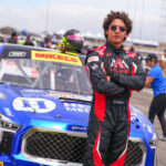 Santiago Cruz (1)