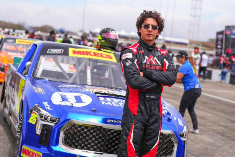 Santiago Cruz (1)