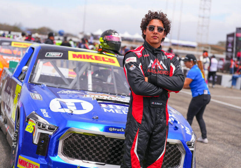 Santiago Cruz (1)