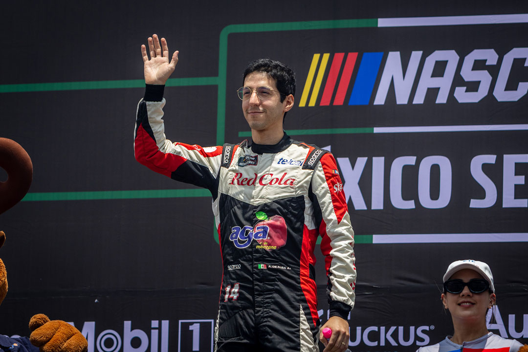 alejandro de alba jr (1)