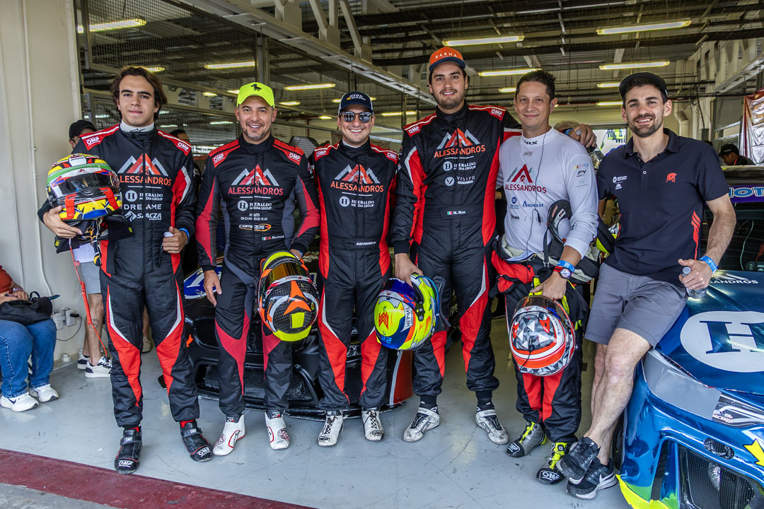 alessandros racing - copa tc2000 (1)