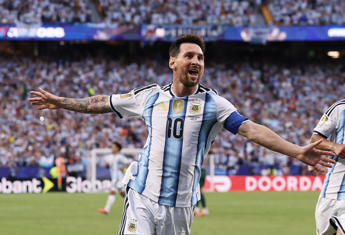 argentina vs argelia (1)