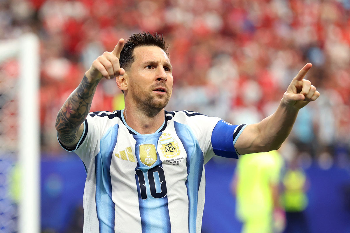 argentina vs austria (1)