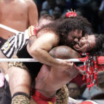 barbaro cavernario vs dragon rojo junior (1)