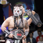 beast mortos y sammy guevara (1)