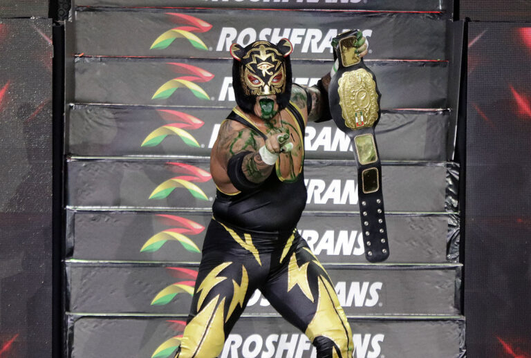 black tiger (1)