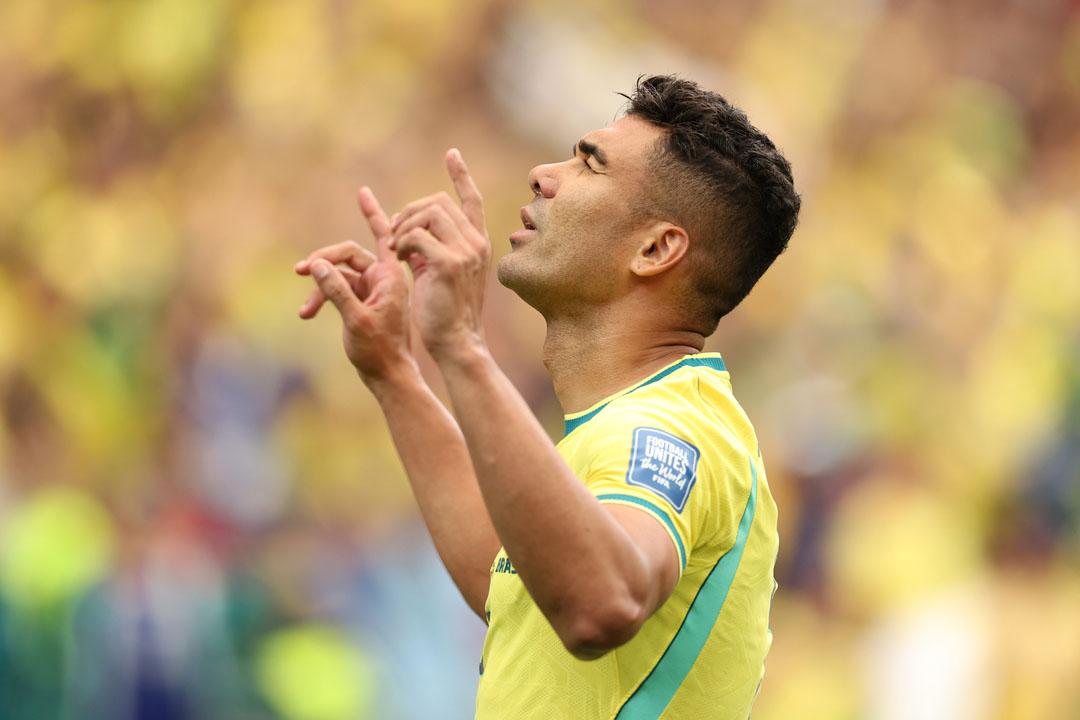 brasil vs japon (1)