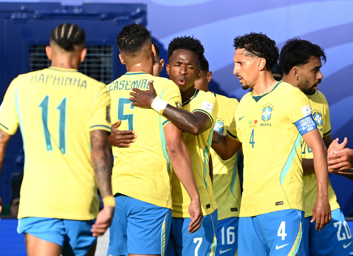 brasil vs marruecos (1)