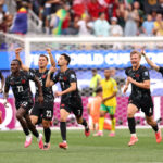 canada vs sudafrica (1)