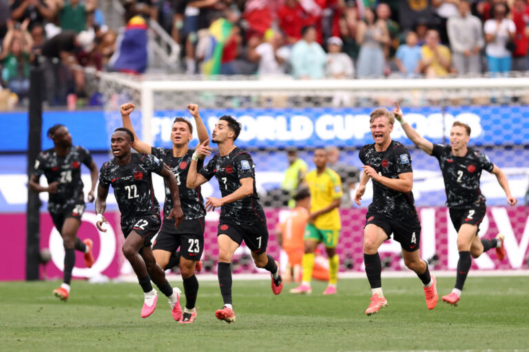 canada vs sudafrica (1)