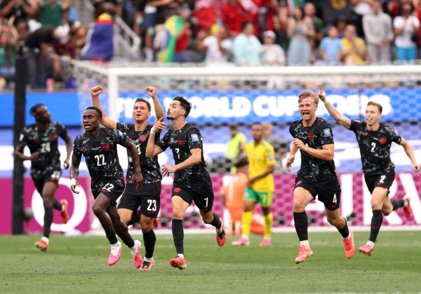 canada vs sudafrica (1)