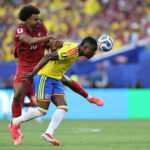 colombia vs portugal (1)