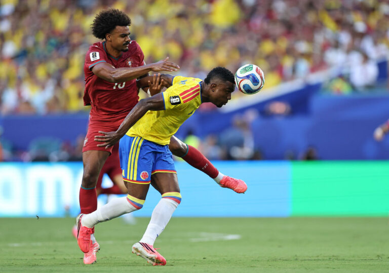 colombia vs portugal (1)