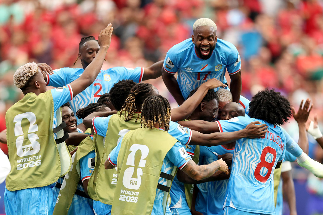 congo vs portugal (1)