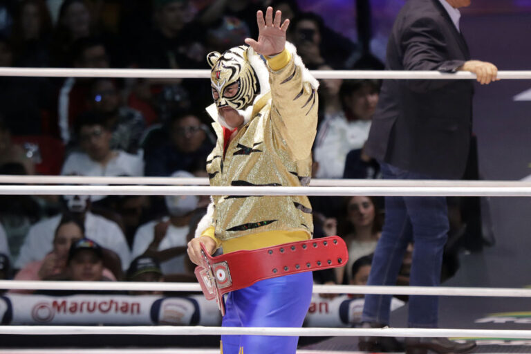 despedida de tiger mask (9)