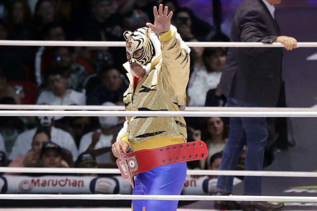 despedida de tiger mask (9)