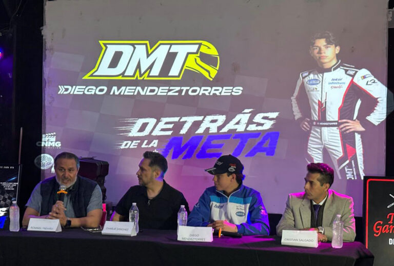 diego mendeztorres - detras de la meta (1)