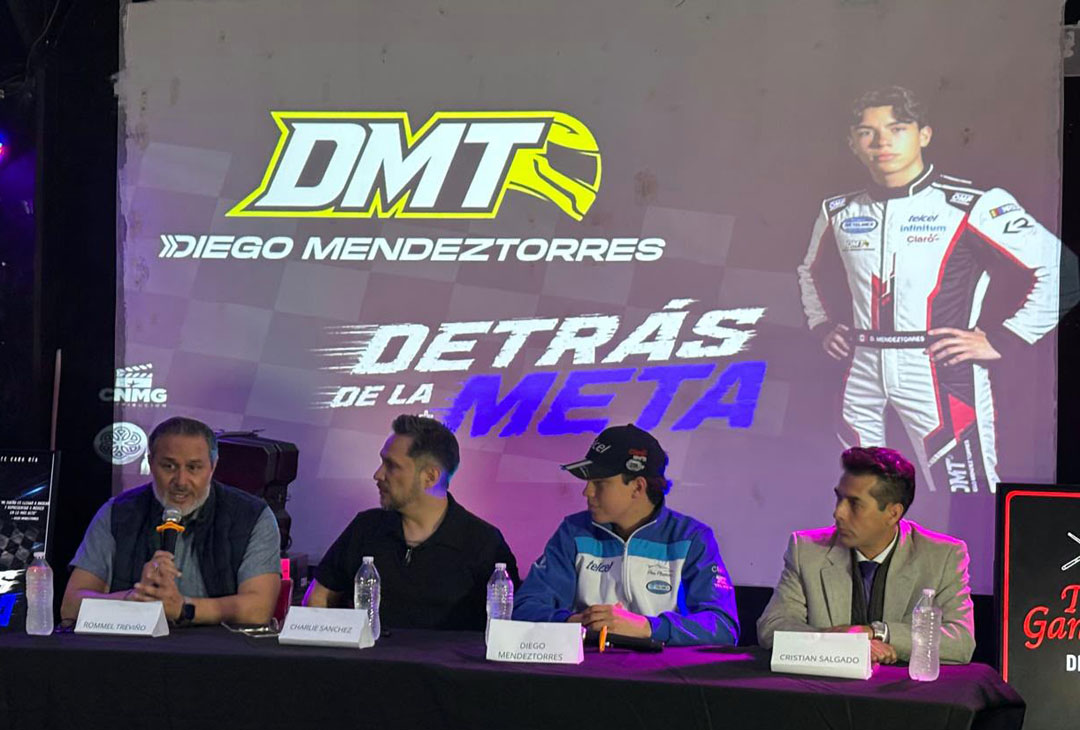 diego mendeztorres - detras de la meta (1)