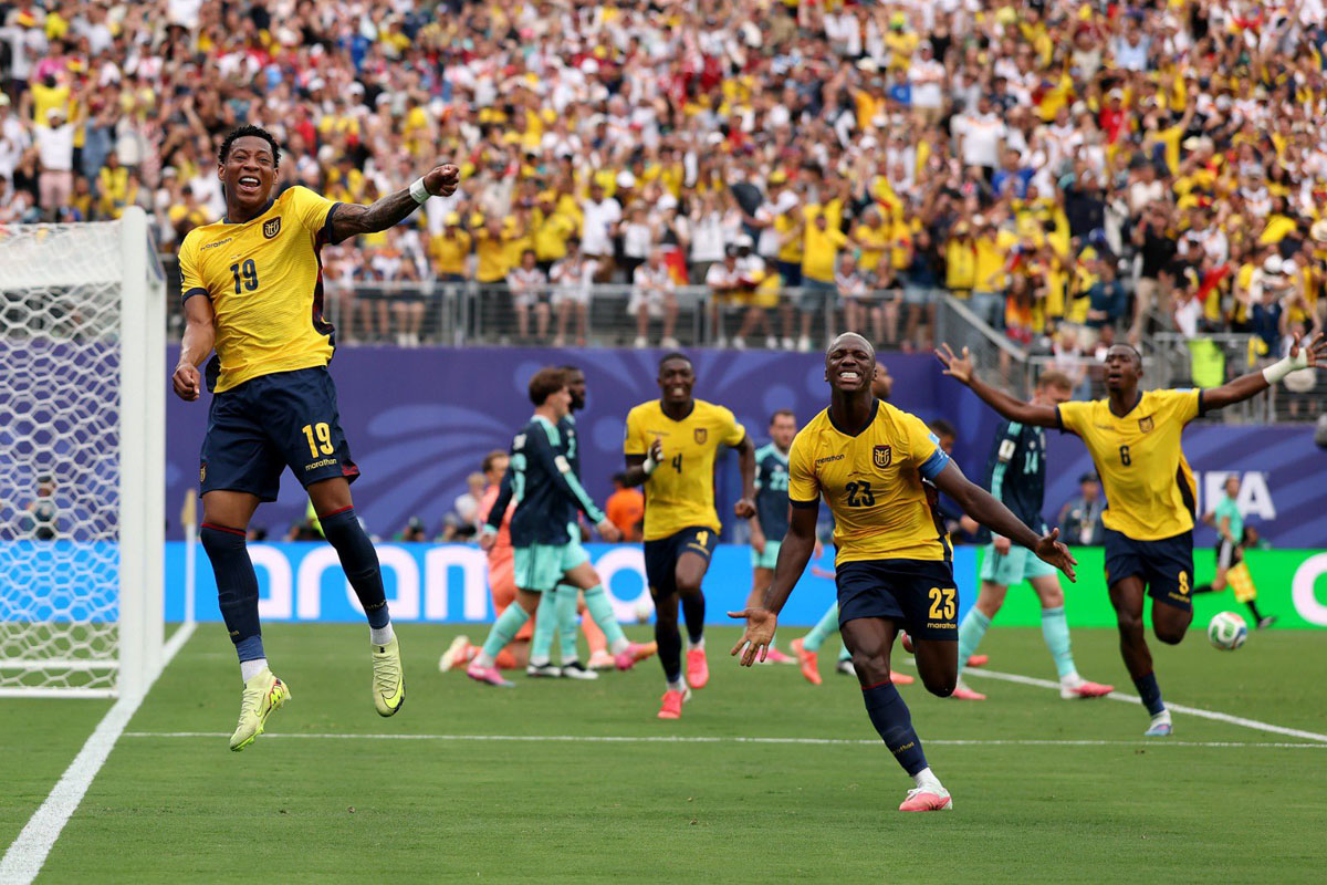 ecuador vs alemania (1)