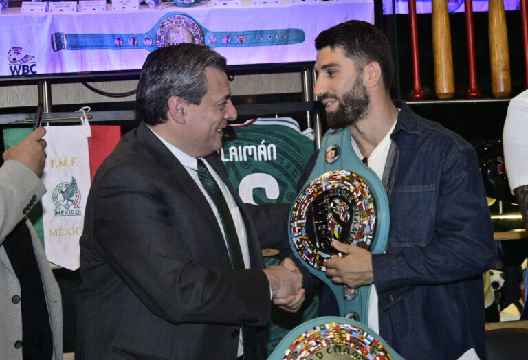 ermal hadribeaj (1)
