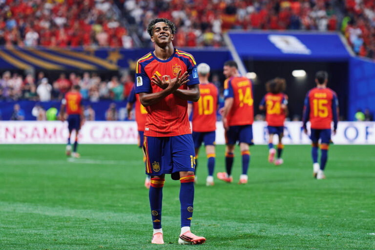 españa vs arabia saudita (1)