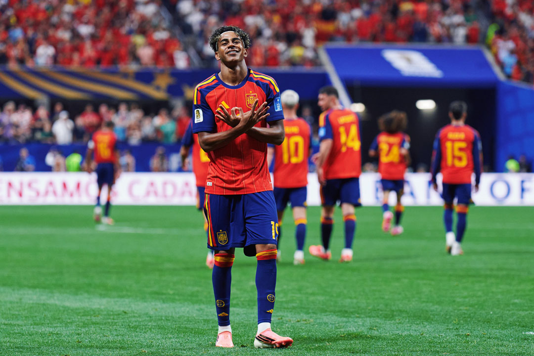 españa vs arabia saudita (1)