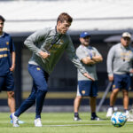 esteban solari (1)