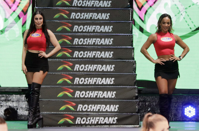 gaby bau y chiara diaz (2)